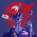 NeXtGeNdo