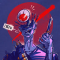 NeXtGeNdo