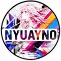 NYUAYNO