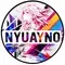 NYUAYNO