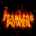 FEARLESSPOWER