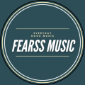 FEARSS