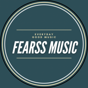 FEARSS