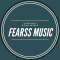 FEARSS