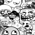 FeatFun