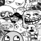 FeatFun