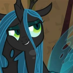 FeatherGuide