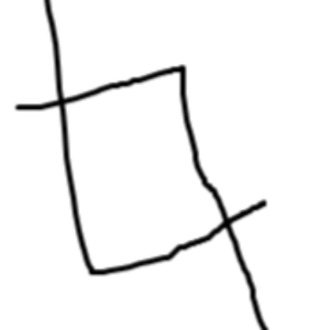 feba