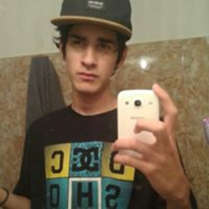 Fedee