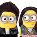 FedEntertainment