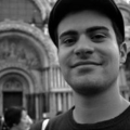 federico_del_gaudio