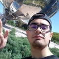 federico_maldonado