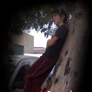 Fede Valotta