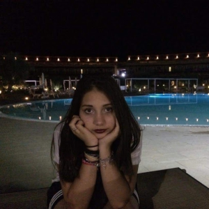 fedost