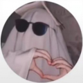 FeeBee12345