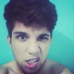 feehalves