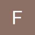 feeyougaming