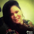Fefe-1