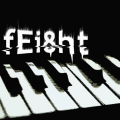 fEi8ht
