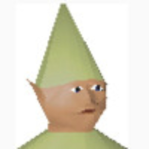 feiky