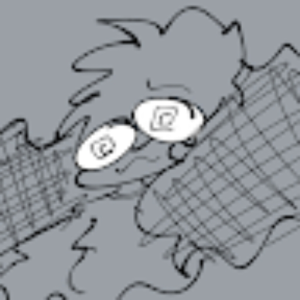 feiLL