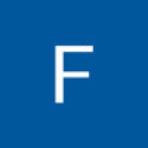 felda