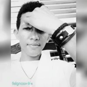 felgnox