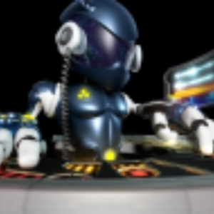 felipe102030
