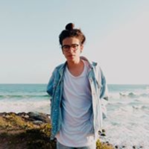 felipe_araujo