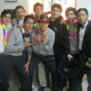 Felipe Coquies