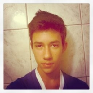 felipe galvao
