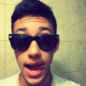 Felipe Galvao