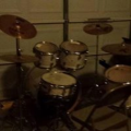 FELIPE_GARCIA120