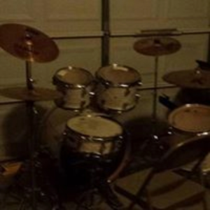FELIPE_GARCIA120