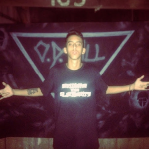 felipe_gogreen
