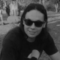 felipe_graoski