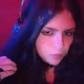 felipe_lussana_gmail_com