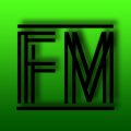 felipe_padrino_gmail_com