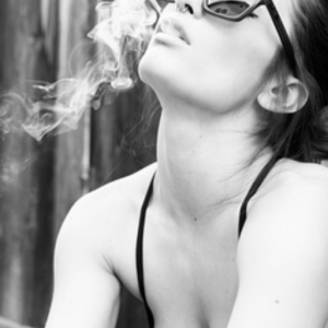 SMOKEBITCH