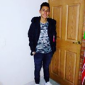 felipe_serna