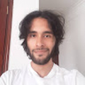 felipe_sordella_unimilitar