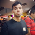 felipeglauber