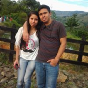 felipelopez_08