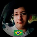 FelipeZMbs