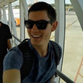 felipi_vieira
