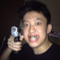 felix_flis