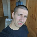 felix_kramm_1