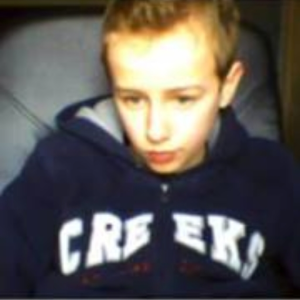 Felix Schipman