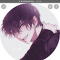 felixfncs71_gmail_com