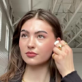 amelia